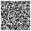 QR code with Consign and Design contacts