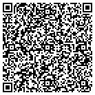 QR code with Plemmons Land Surveying contacts