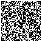 QR code with CRAIG T. INDUSTRIES, LLC contacts