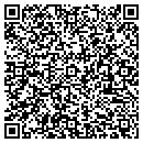 QR code with Lawrence N contacts