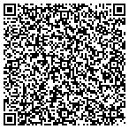 QR code with Creative Print And Design contacts