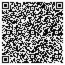 QR code with Current Creation contacts