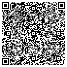 QR code with Beach Consignment Thrift contacts