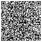 QR code with Lazy Parrot Hotel Inc contacts