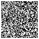 QR code with Wally Workman Gallery contacts