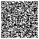 QR code with Lbj Courtyard contacts