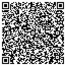 QR code with Design Authority contacts