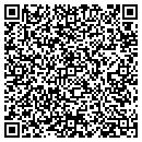 QR code with Lee's Inn Motel contacts