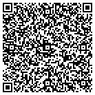 QR code with Design For Your Life contacts