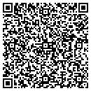 QR code with Center For Diabetes contacts