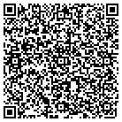 QR code with Legacy International Resort contacts