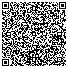 QR code with Professional Land Surveyor contacts