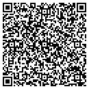 QR code with Lexus Inn Corp contacts