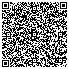 QR code with Progressive Land Development contacts