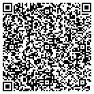 QR code with Providence Land Group Pllc contacts