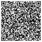 QR code with Wesley Gallery & Frame contacts