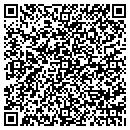QR code with Liberty Lakes Resort contacts