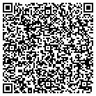 QR code with Ruby Vanhorn Antiques contacts
