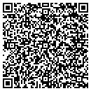QR code with Lodge At Turkey Cove contacts