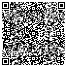 QR code with Lodging Host Hotel Corp contacts