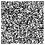 QR code with KTLA Design, LLC contacts