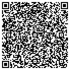 QR code with Lodging Host Hotel Corp contacts