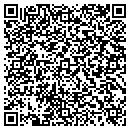 QR code with White Buffalo Gallery contacts