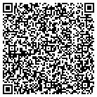QR code with The Library Gentlemen's Club contacts