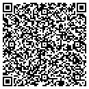 QR code with Marketing With Design LLC contacts