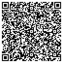 QR code with Think Design LLC contacts