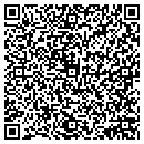 QR code with Lone Palm Motel contacts