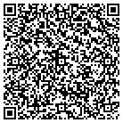 QR code with Randy Rhodes Assoc & Pa contacts