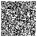 QR code with Lone Star Hotel contacts