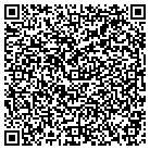QR code with Rankin Don Land Surveying contacts