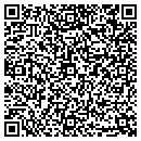 QR code with Wilhelmi Studio contacts