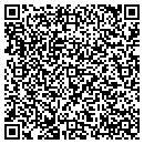 QR code with James K Kramer DDS contacts