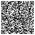 QR code with Owl Woodworks contacts