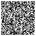 QR code with W3 Design & Development contacts