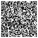 QR code with Exxon West Dover contacts