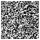 QR code with Webmaster Services Hawaii contacts