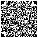 QR code with Loren H Drum contacts