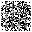 QR code with Acorn Design And Development contacts