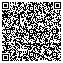 QR code with Wilson Street Gallery contacts