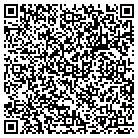 QR code with Rcm Surveying And Maping contacts