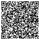 QR code with Lucy's K9 Hotel contacts