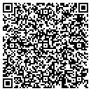 QR code with Robert L Moore contacts