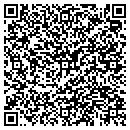 QR code with Big Dawgs Cafe contacts