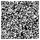 QR code with Cardinal Custom Design, LLC contacts