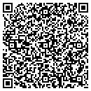 QR code with Windway Gallery contacts