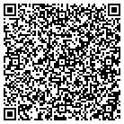 QR code with Regional Land Surveyors contacts